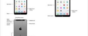 Презентація нових iPad від Apple: пряма трансляція