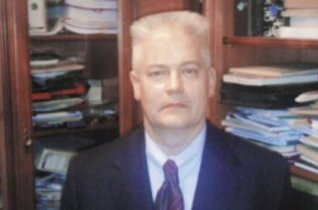 Кремль создал экспертов-самозванцев из Германии для пропаганды