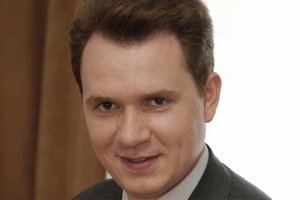 В двух окружкомах могут пересчитать голоса