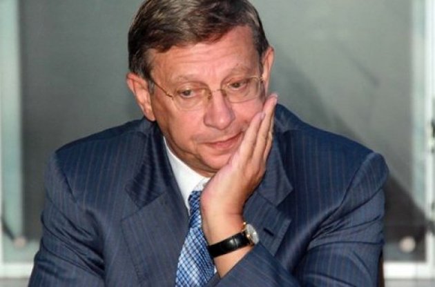 71% акций &quot;Башнефти&quot; вернут в госсобственность