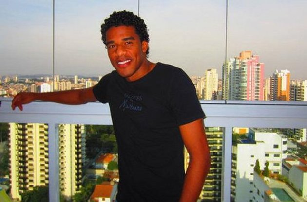 Бетау вновь будет "бетонировать" оборону "Динамо"