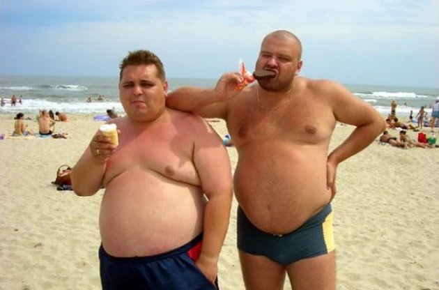 Путин может запретить россиянам путешествовать за границу