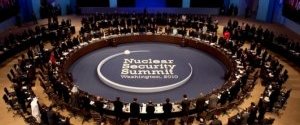 Россия бойкотирует саммит по ядерной безопасности