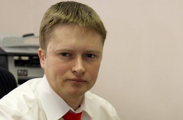 Причина загибелі Сергія Іванова поки не встановлена.