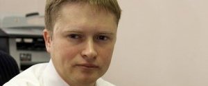 Сын главы администрации Путина погиб в ОАЭ
