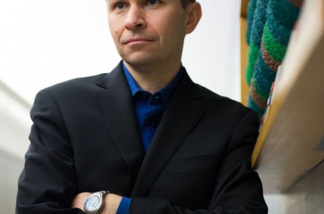 Вченим вдалося у гризунів повернути процес старіння назад.