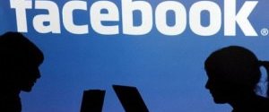 Facebook ввел гибкие настройки ленты новостей