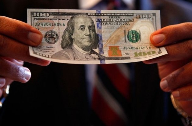Россия не сможет заменить доллар китайской валютой - Der Spiegel