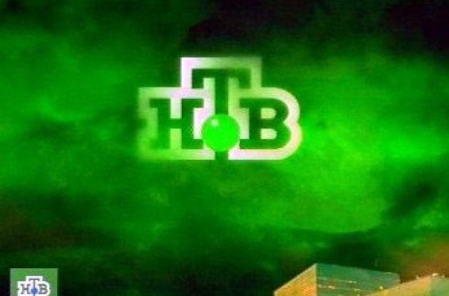 На "НТВ" создали новую "страшилку"