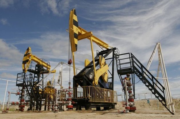 Россия обанкротится через год при цене на нефть в $ 60 за баррель - Die Welt