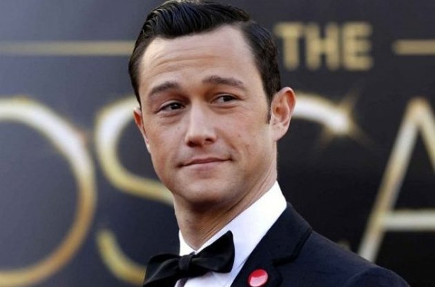 Джозеф Гордон-Левитт воплотит Эдварда Сноудена на экране