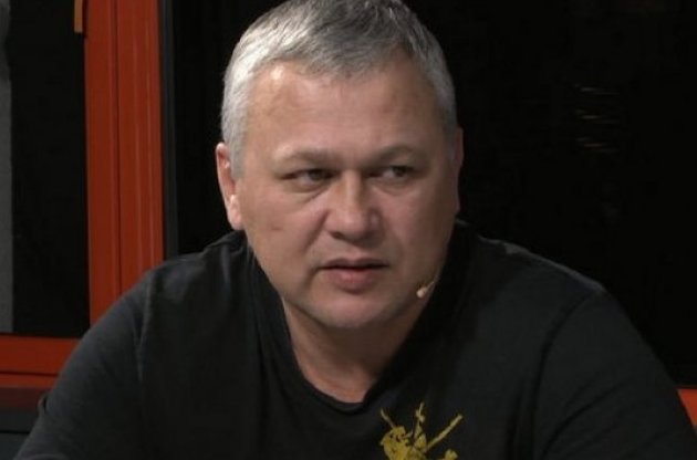 Минобороны: Говоря о миссии ОБСЕ, Будик выражал только личное мнение