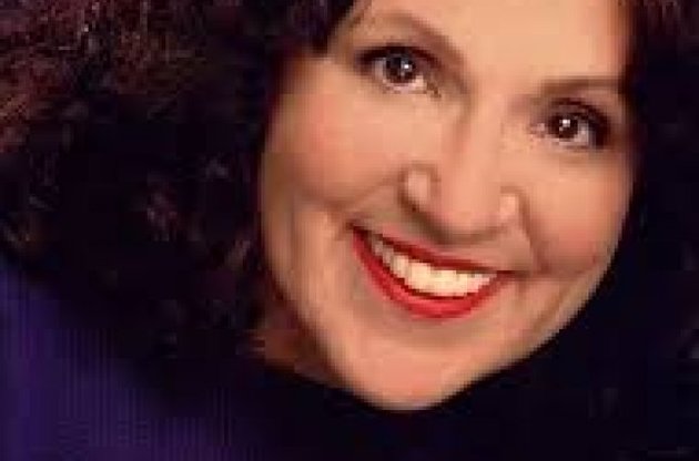 Причиной смерти Сьюзи стал рак