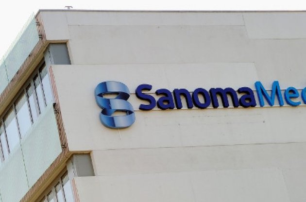 Закрытие вызвано тяжелым положением рынка прессы