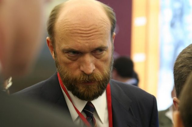 Интерпол требует арестовать "банкира Кремля" олигарха Пугачева - Gazeta Wyborcza