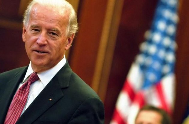 У США сподіваються, що новий уряд в Україні виправдає покладені на нього очікування