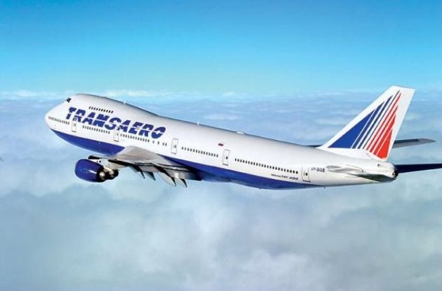 Грузия ограничит полеты российских авиакомпаний