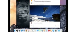 Розробники представили альтернативу месенджеру Skype