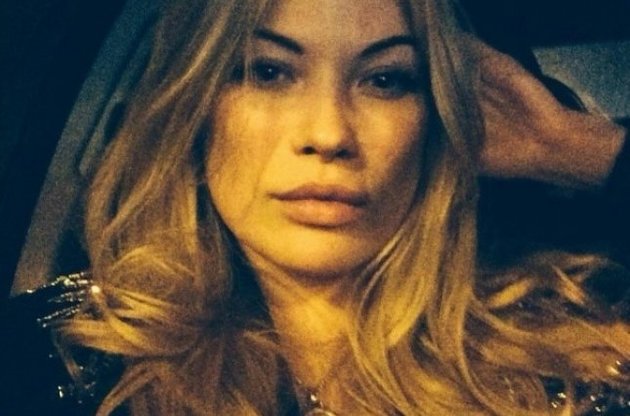 Дарина Ледовських не буде депутатом