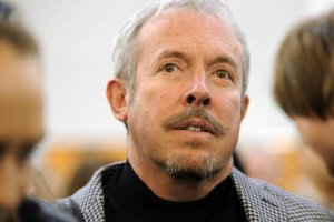 Америка не устроила в России ни одного теракта, а все равно враг - Макаревич