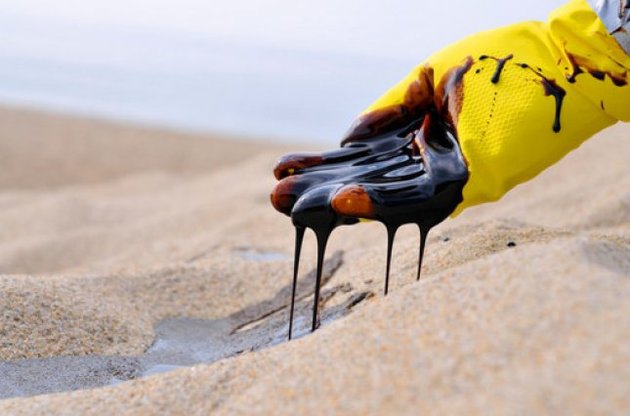 Brent находится на уровне $ 65,5 за баррель