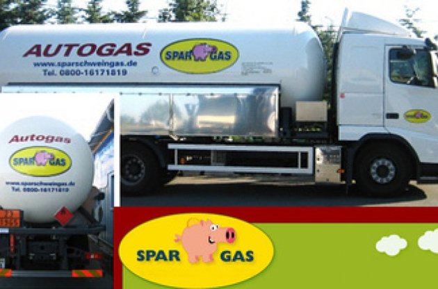 Оборот бізнесу Курченка і Азарова-молодшого оцінюється в 8 млн євро на рік