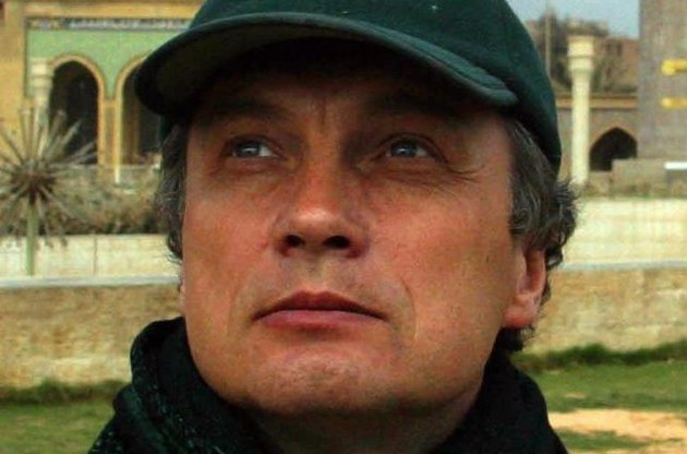 Сергей Лойко станет заместителем министра по информационной политике