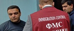 Гастарбайтеры покидают Россию из-за обвала рубля – СМИ