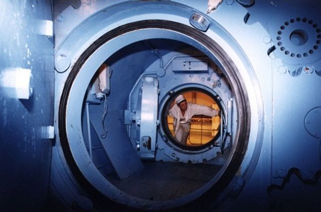 У лютому зупиниться на ремонт відразу два енергоблоки