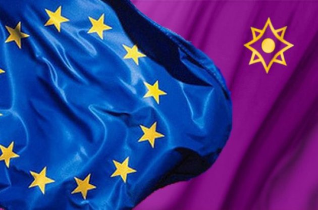 Посол Росії в Євросоюзі відмовляє ЄС від ЗВТ з США заради Євразійського союзу