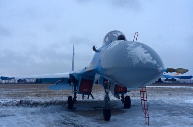 Сьогодні Порошенко поїде у Житомирську область