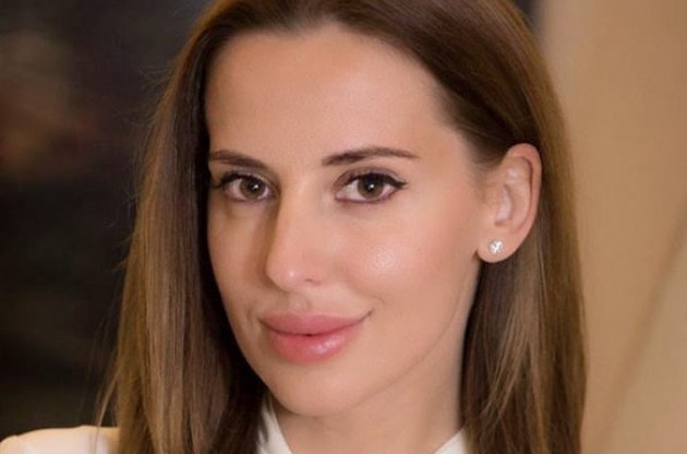 Мерило будет отвечать за направление привлечения инвестиций