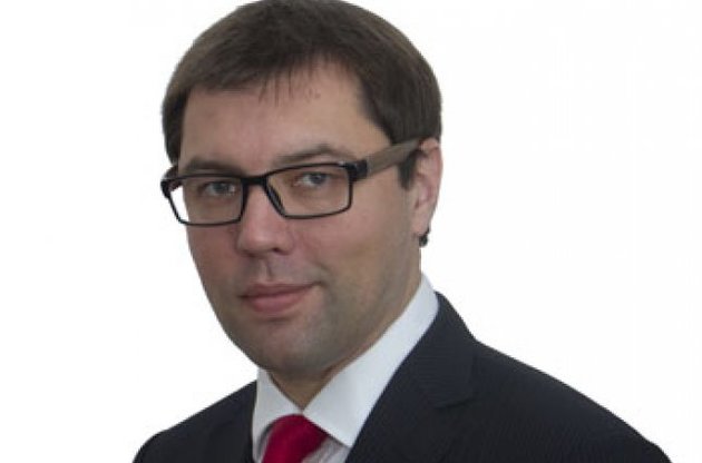 Олексій Макєєв повідомив про телефонну розмову глав МЗС 9 січня