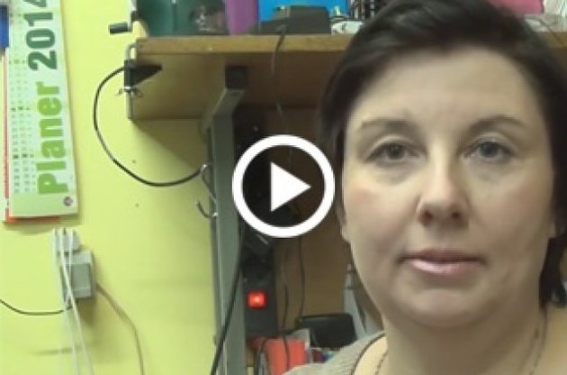 Катерина Вологженінова