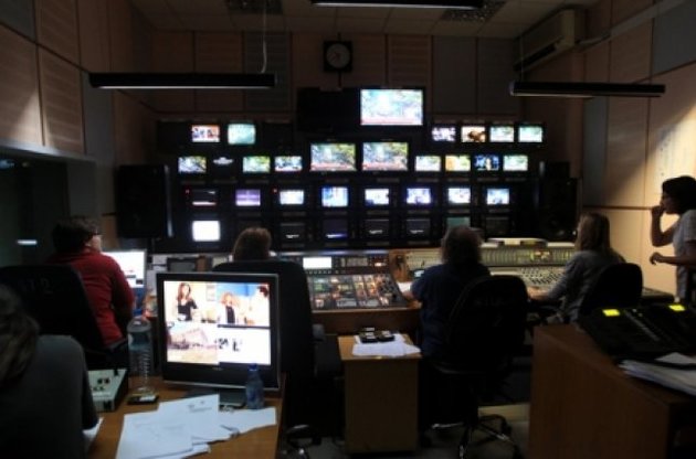 Томенко вніс три принципових зауваження