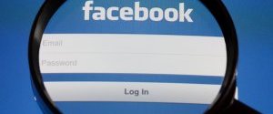 Facebook может знать пользователей лучше, чем их супруги - Financial Times