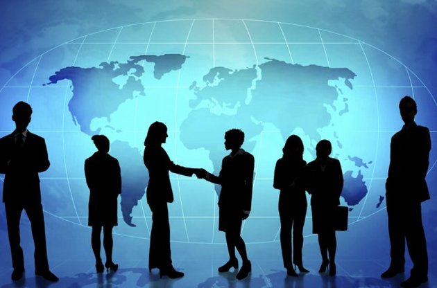 Домовленості з ТТП дадуть можливість все більше країнам торгувати без мита