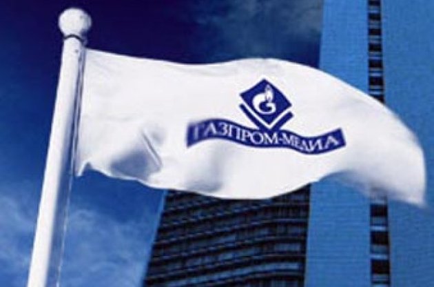 Газпром-медиа ушел из Крыма, сообщают в Севастополе