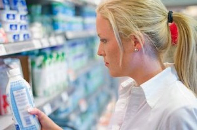 Danone может уйти из РФ из-за экономической ситуации