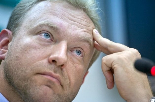 Волга відсидів у в&#039;язниці майже 3,5 року