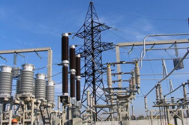 Регулировать энергетику будет экс-менеджер Roshen