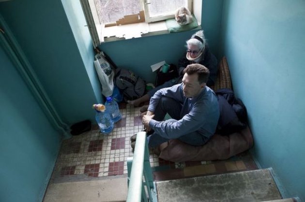 Порошенко не підписав закон, що забороняє вилучати житло у валютних боржників