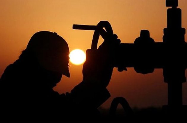 Турецький потік стане єдиним шляхом поставок російського газу в Європу - Міллер