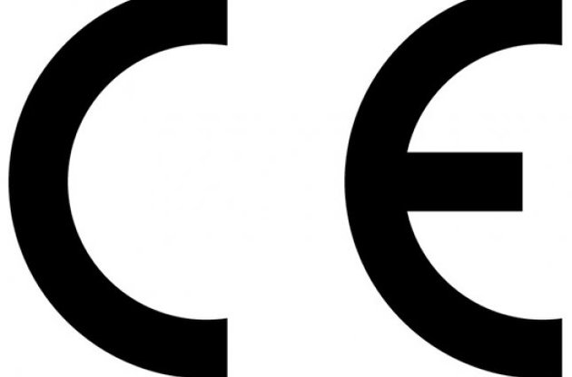 Верховна Рада України прийняла євроінтеграційний закон по стандартизації та сертифікації