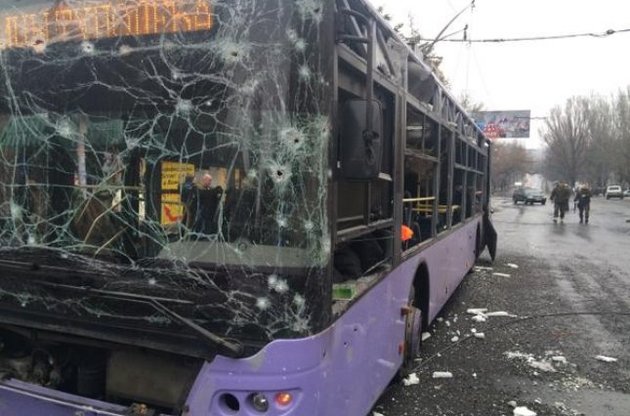 Все пострадавшие были среднего возраста или пожилые люди