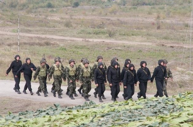 Росія дозволить українцям, які ухиляються від мобілізації, довше залишатися на території РФ
