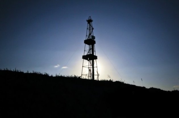"Укрнафта" завалила первый аукцион: Коломойскому оказалось "невыгодно" продавать дорогую нефть