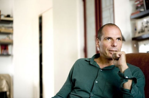 Новому правительству не понравилось, что их позицию касательно санкций никто не спросил