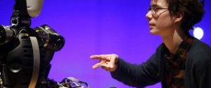Билл Гейтс опасается гибели человечества от искусственного интеллекта