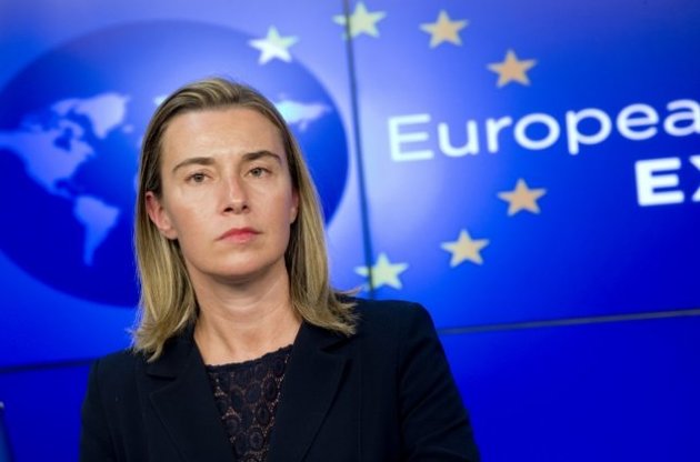 Совет ЕС продлил санкции против России до сентября и поручил подготовить новые